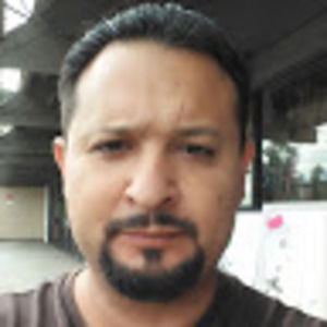 Meet your Posher, Ramiro